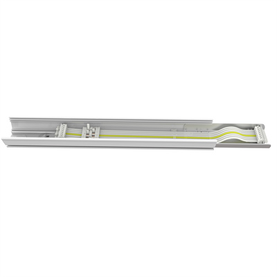 LED High Bay Light