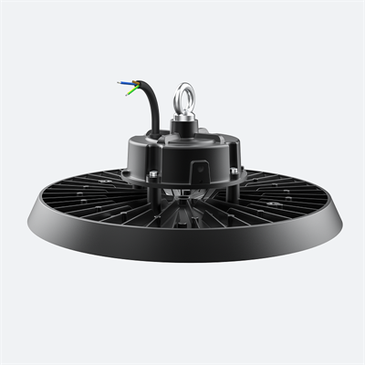 LED High Bay Light P-Serise