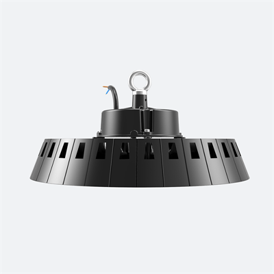 LED High Bay Light W-Serise