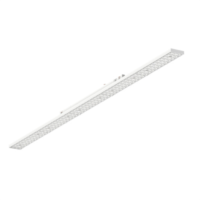 LED track linear light LED track linear light